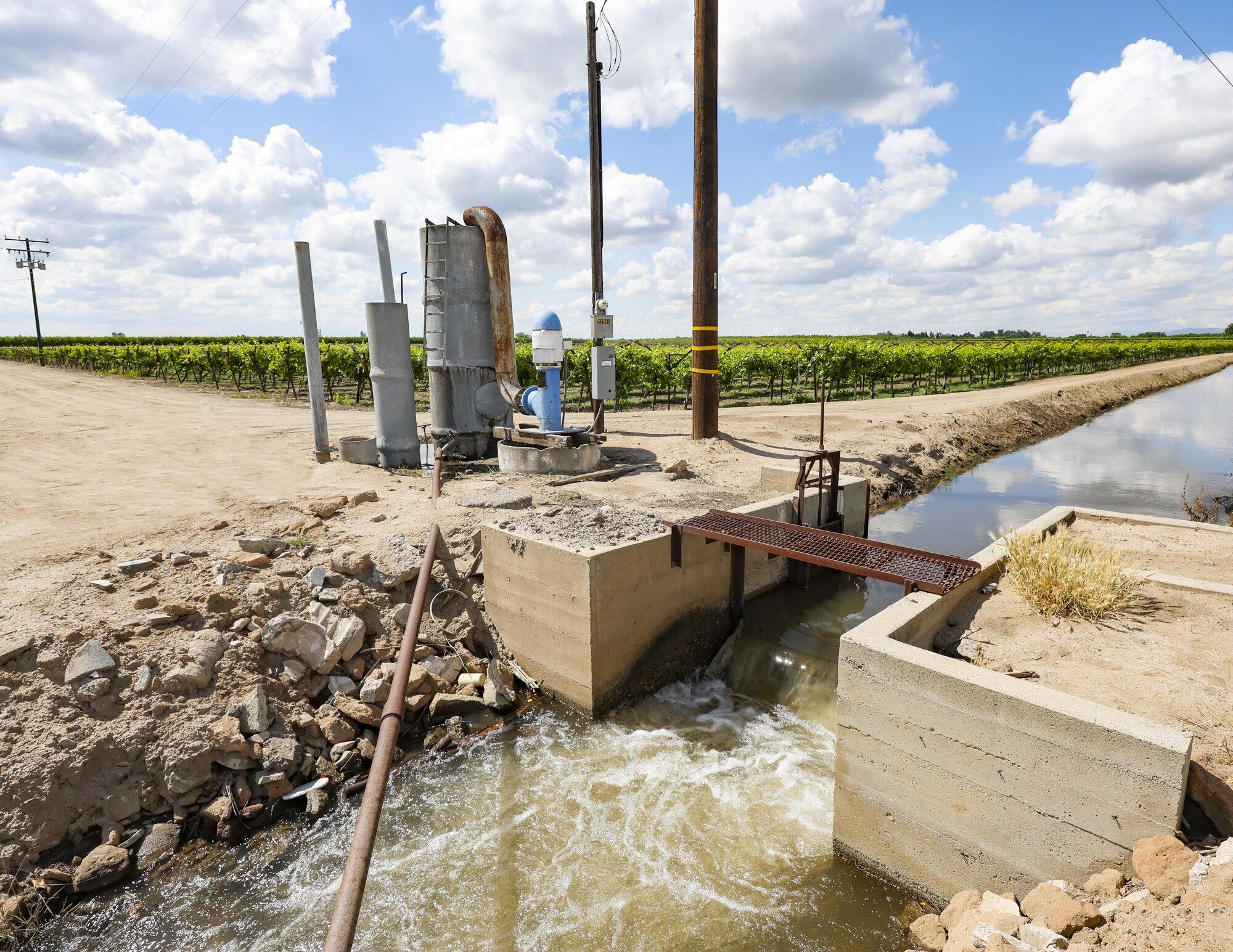 0 Visalia Rd, Exeter, CA 93221