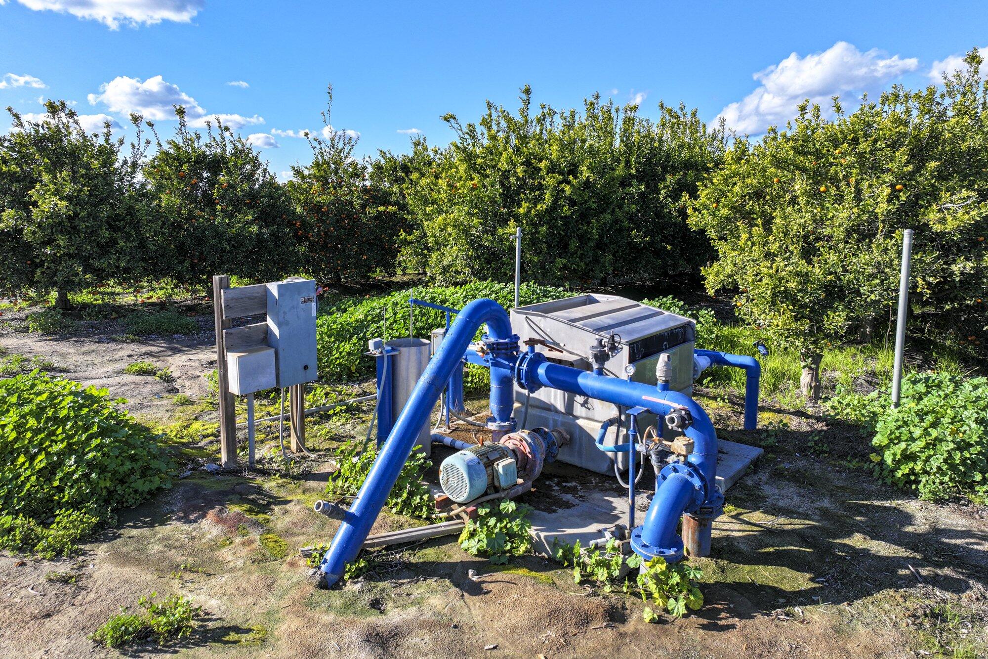 0 Visalia Rd, Exeter, CA 93221