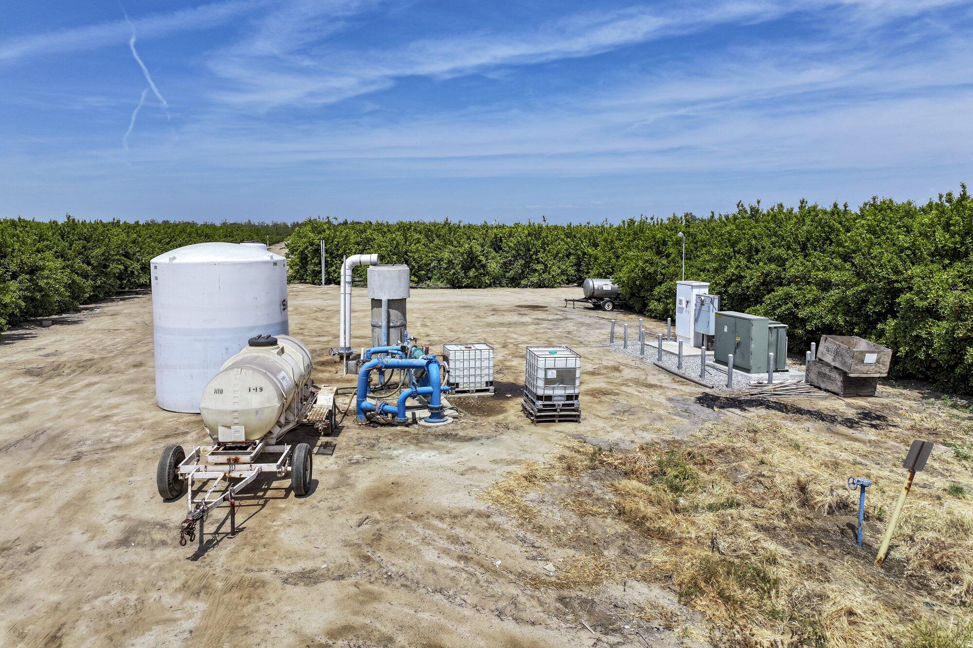 0 Visalia Rd, Exeter, CA 93221