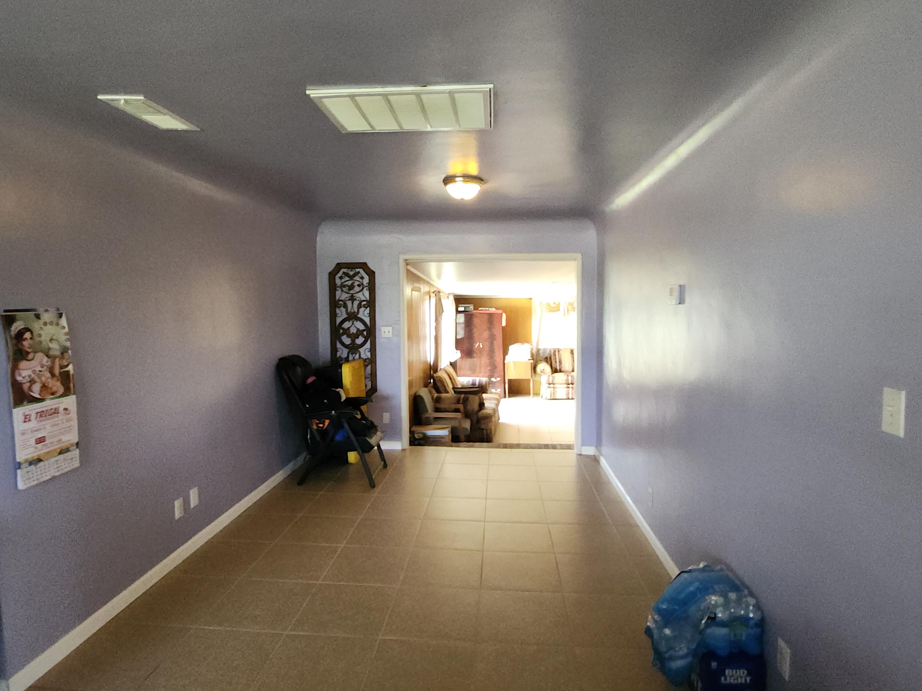 25375 Ave 208 #208, Strathmore, CA 93267