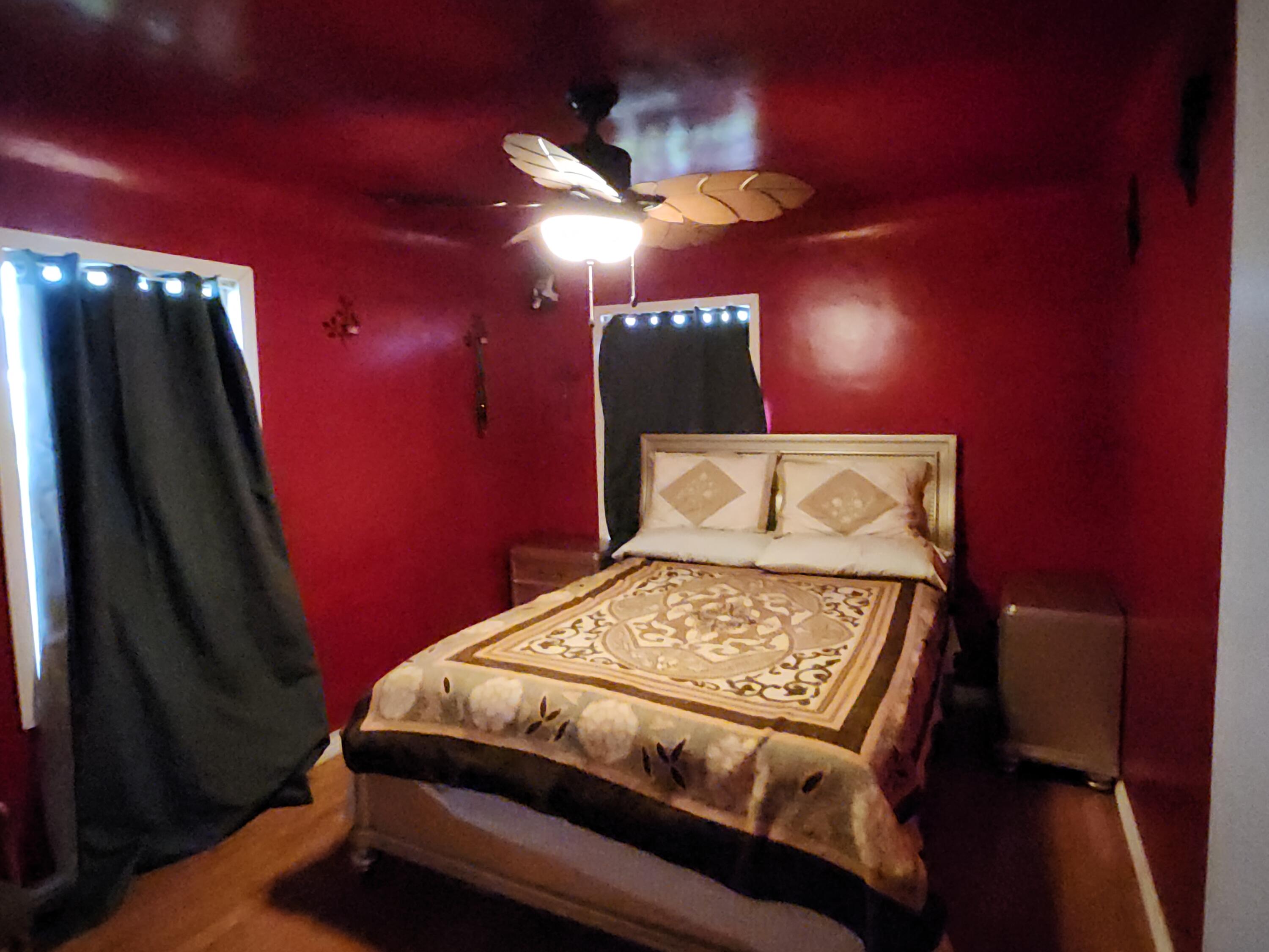 25375 Ave 208 #208, Strathmore, CA 93267