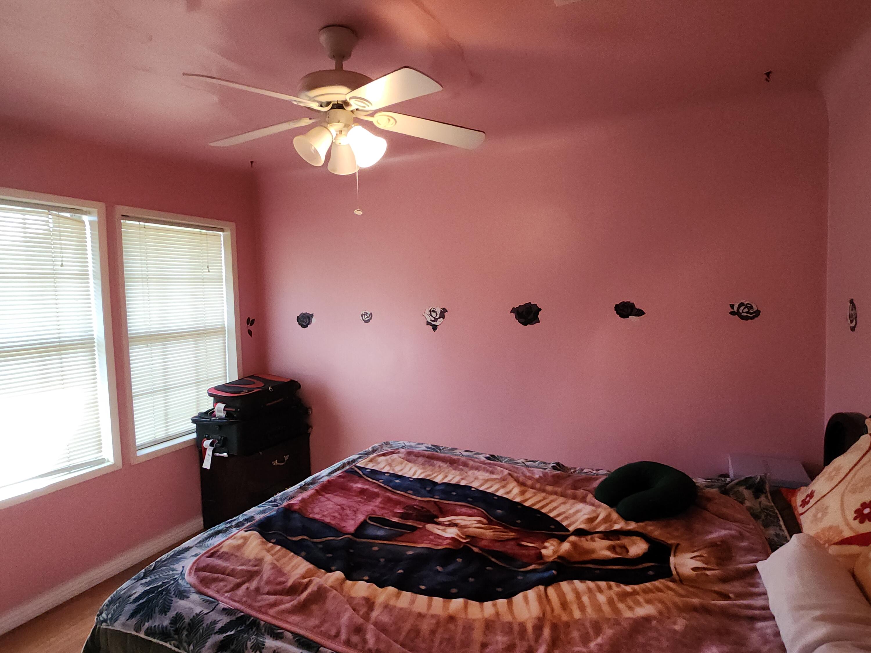 25375 Ave 208 #208, Strathmore, CA 93267