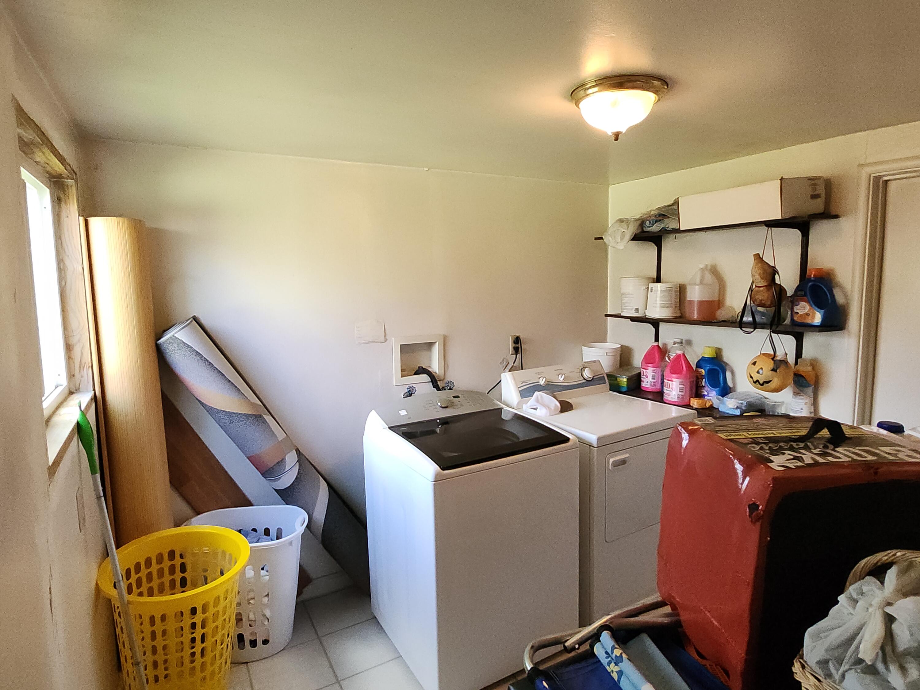 25375 Ave 208 #208, Strathmore, CA 93267