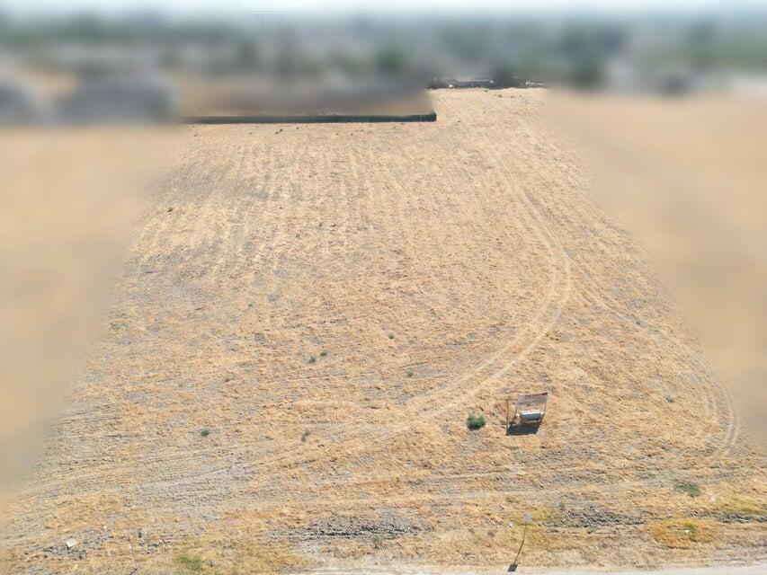 182330014 S Laspina St, Tulare, CA 93274