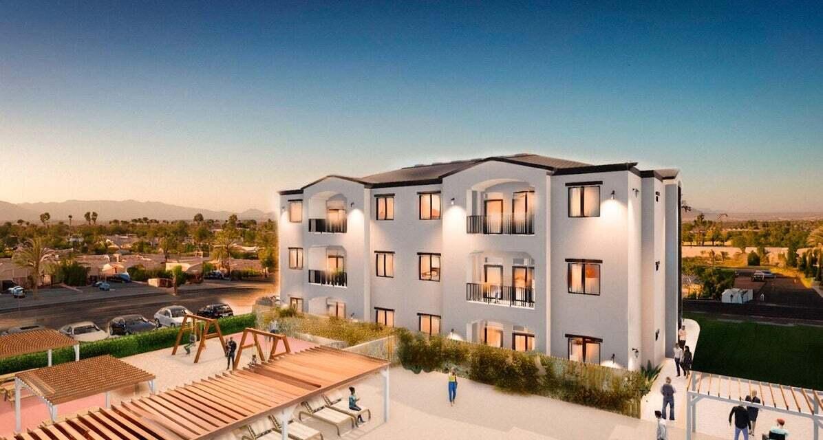 182330014 S Laspina St, Tulare, CA 93274