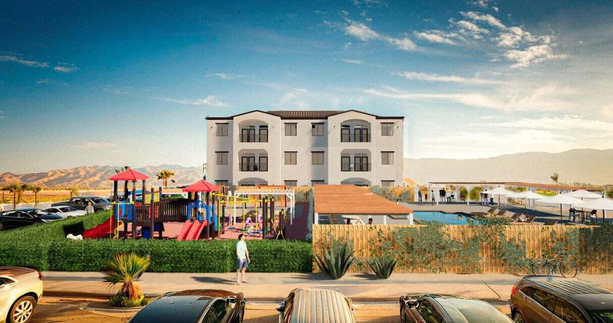 182330014 S Laspina St, Tulare, CA 93274