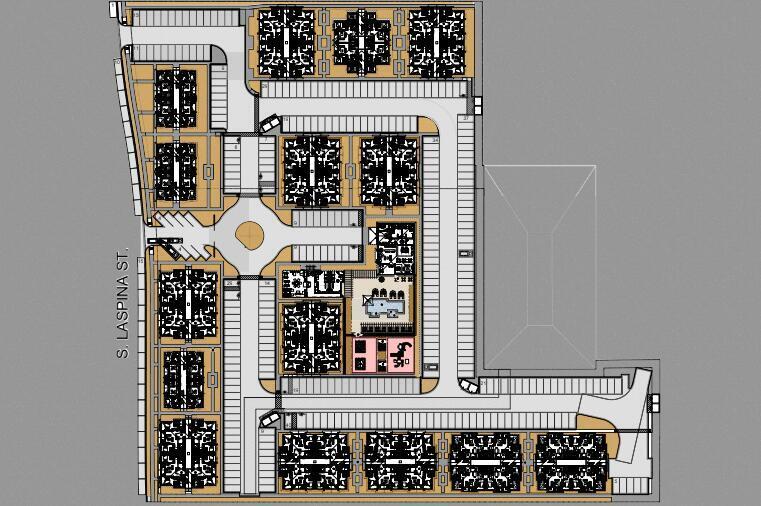 182330014 S Laspina St, Tulare, CA 93274