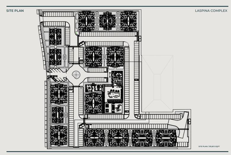 182330014 S Laspina St, Tulare, CA 93274