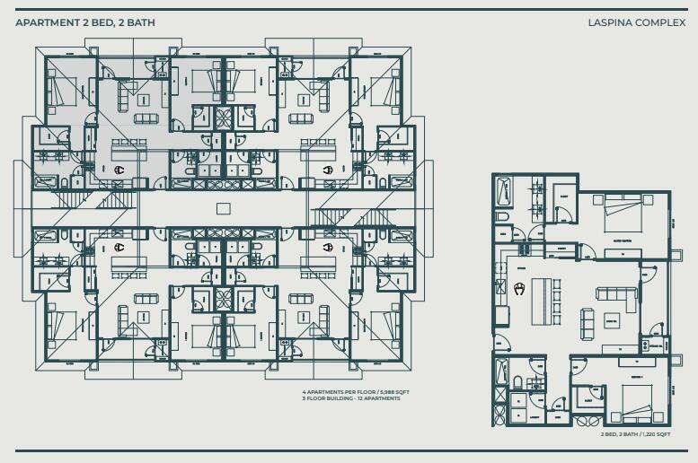 182330014 S Laspina St, Tulare, CA 93274