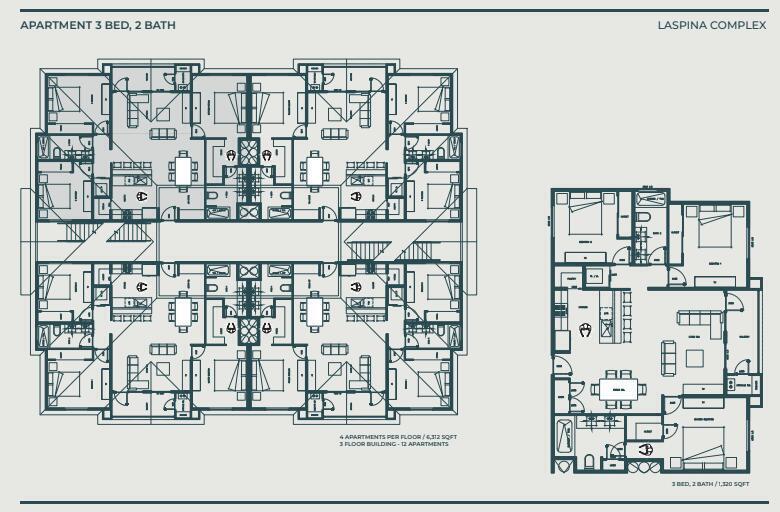 182330014 S Laspina St, Tulare, CA 93274
