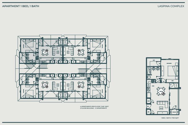 182330014 S Laspina St, Tulare, CA 93274