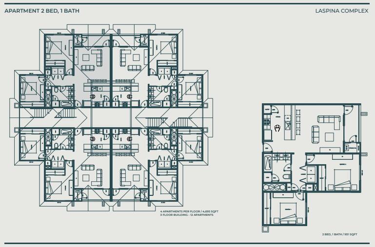 182330014 S Laspina St, Tulare, CA 93274