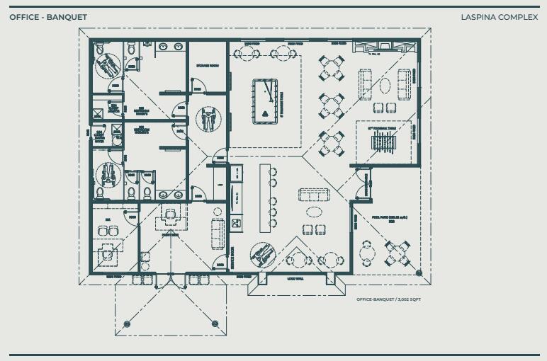 182330014 S Laspina St, Tulare, CA 93274