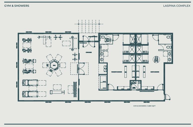 182330014 S Laspina St, Tulare, CA 93274