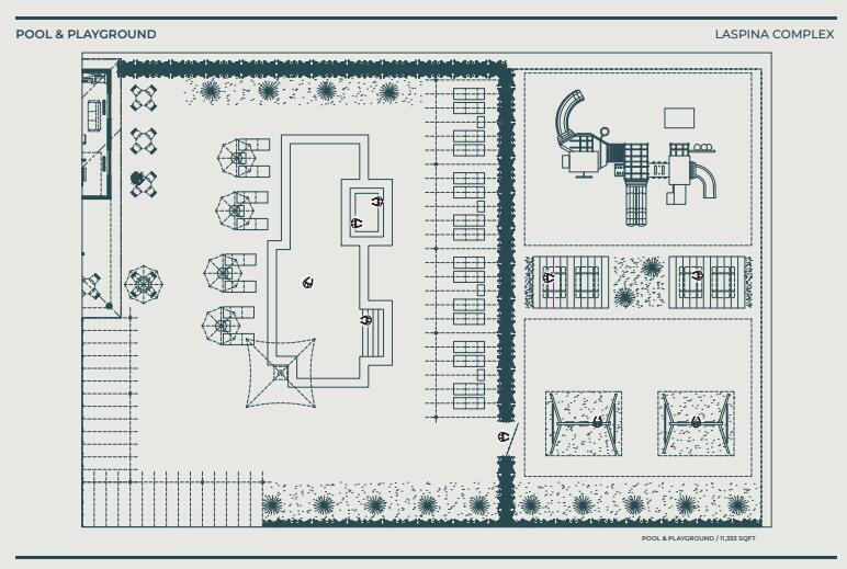 182330014 S Laspina St, Tulare, CA 93274