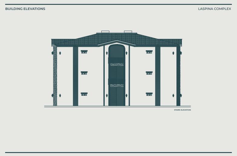 182330014 S Laspina St, Tulare, CA 93274