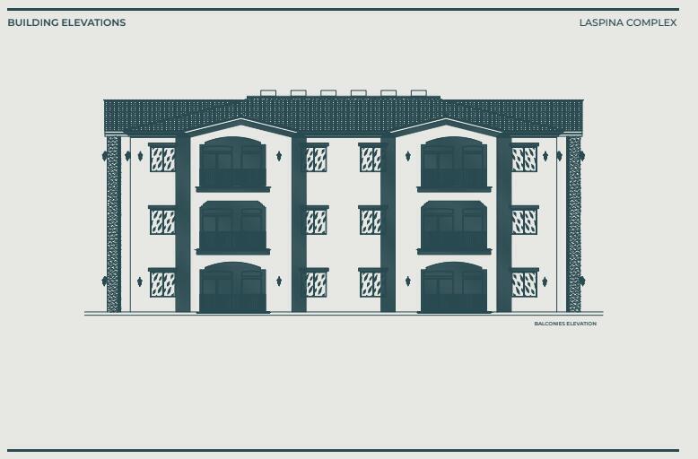 182330014 S Laspina St, Tulare, CA 93274