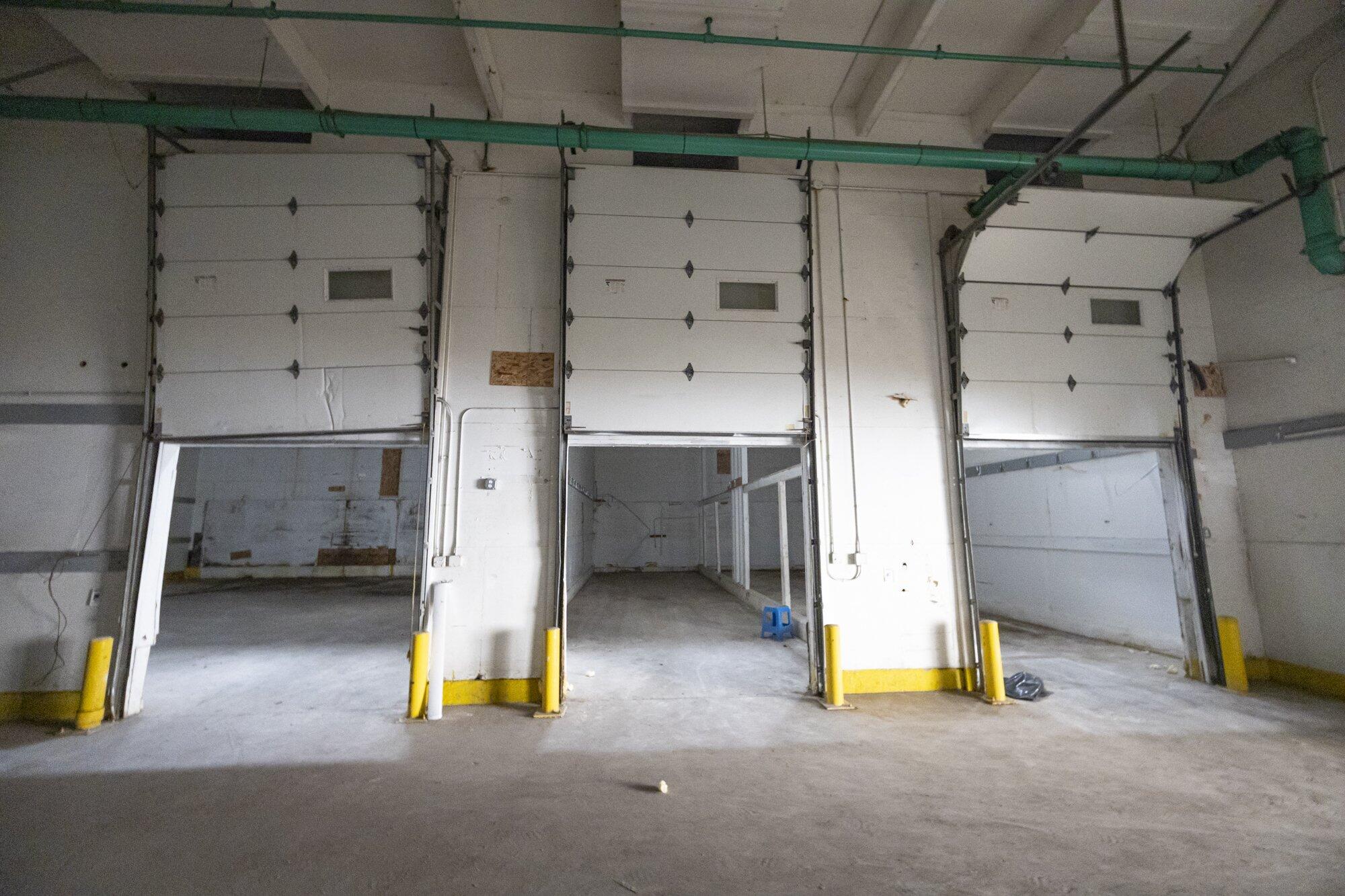 200 N Uruapan Way, Dinuba, CA 93618