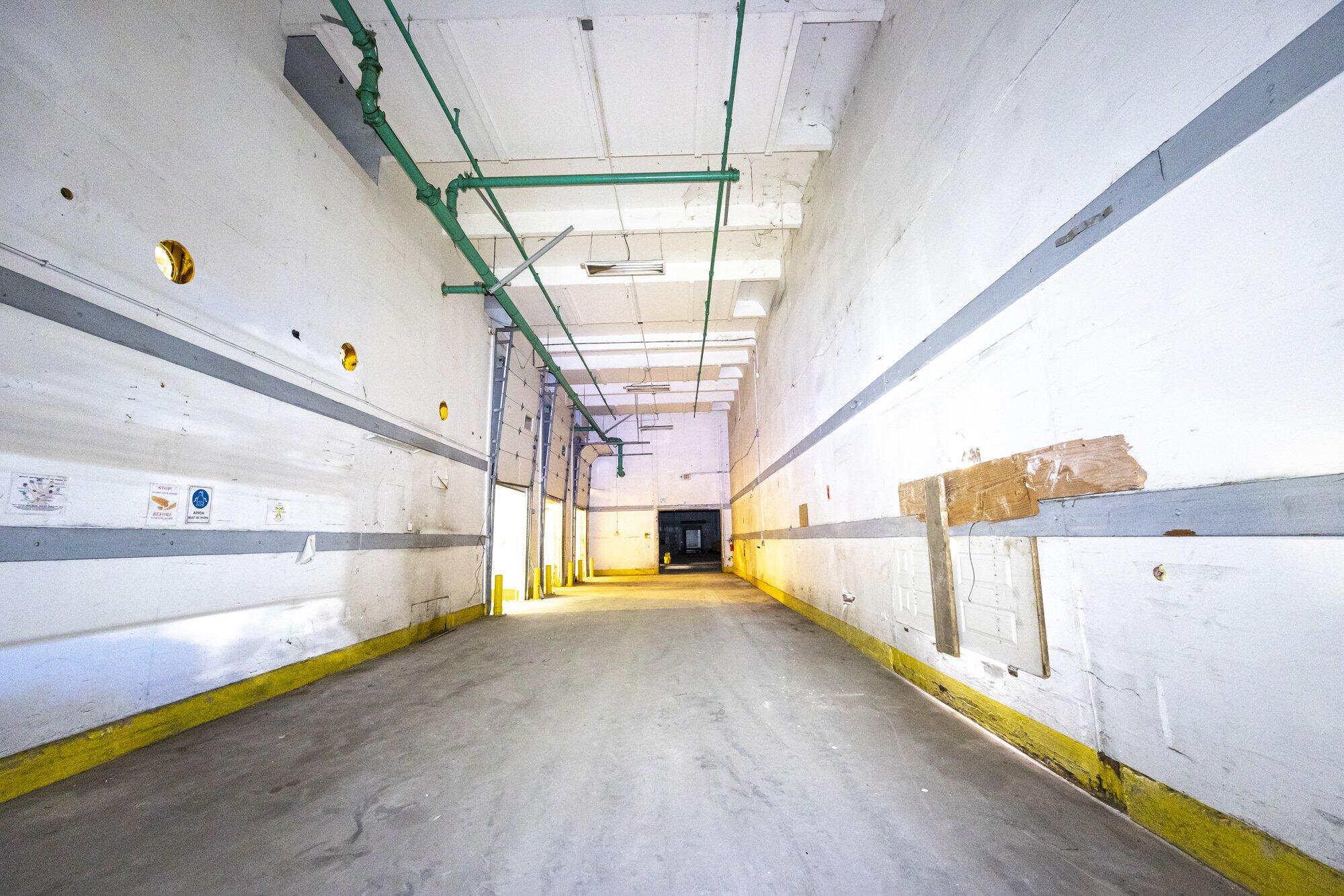 200 N Uruapan Way, Dinuba, CA 93618