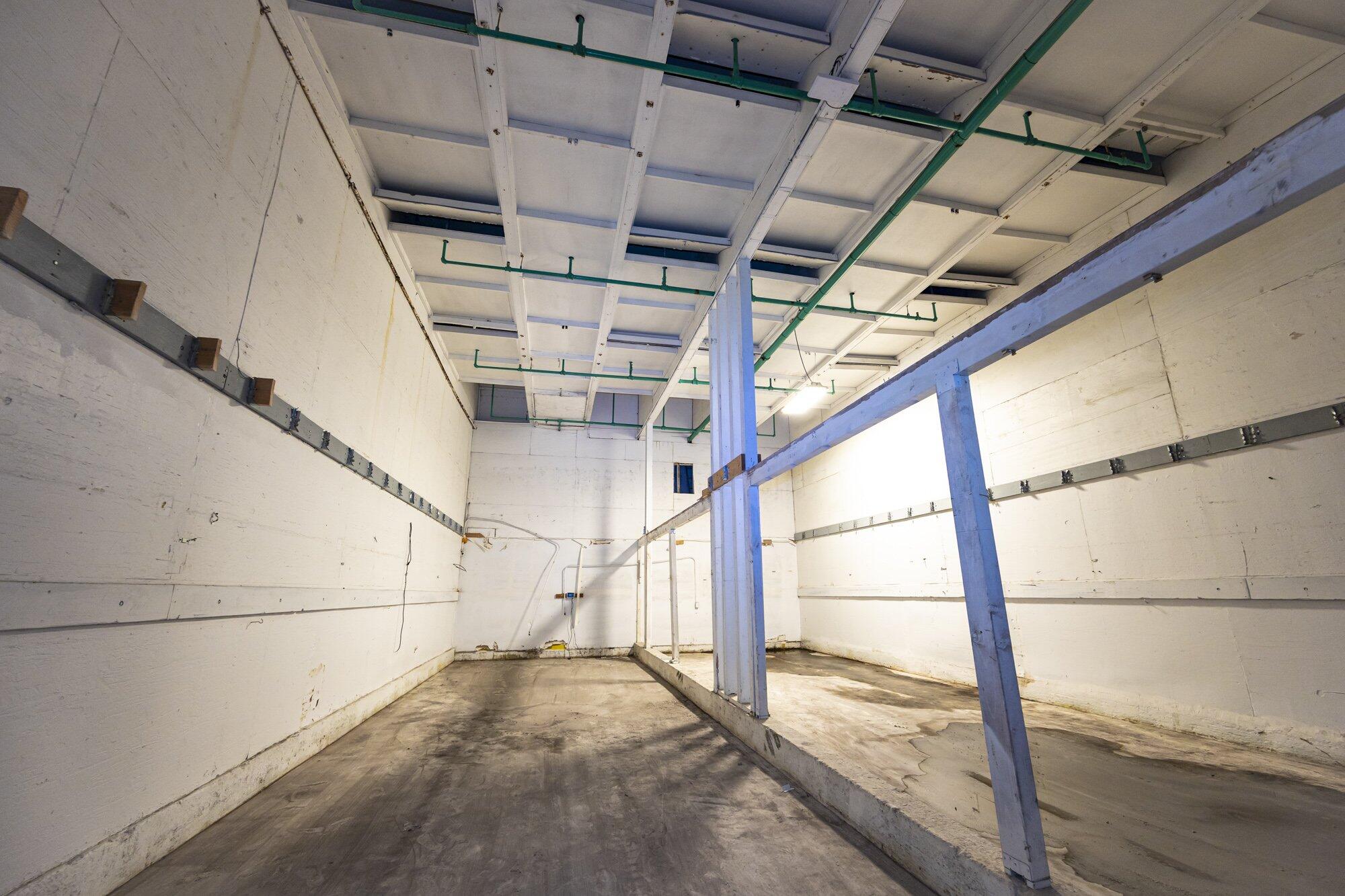 200 N Uruapan Way, Dinuba, CA 93618