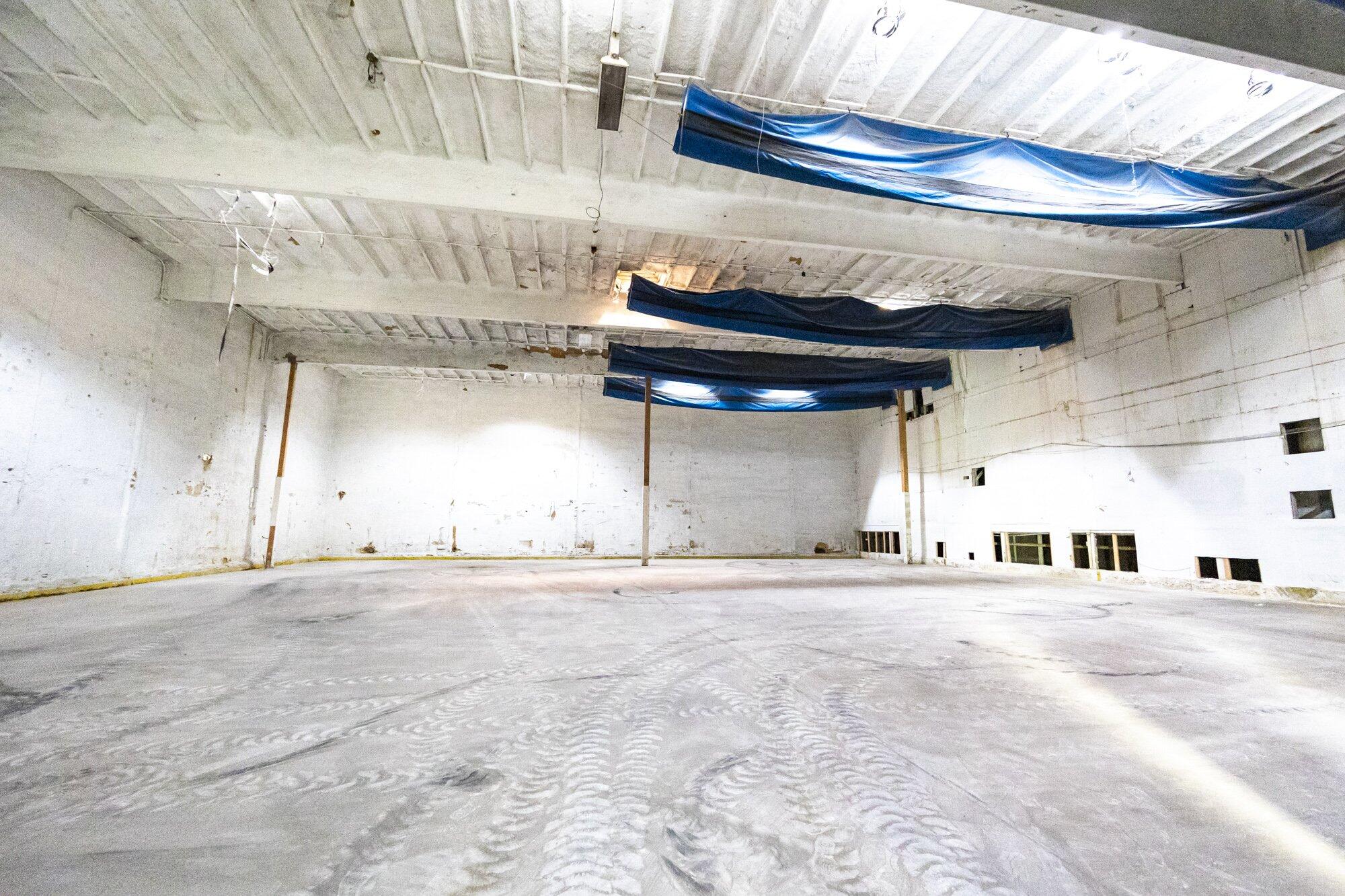 200 N Uruapan Way, Dinuba, CA 93618