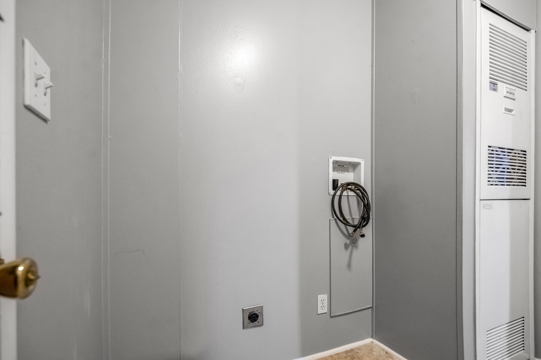 2627 W Mid Valley Ave #46, Visalia, CA 93277