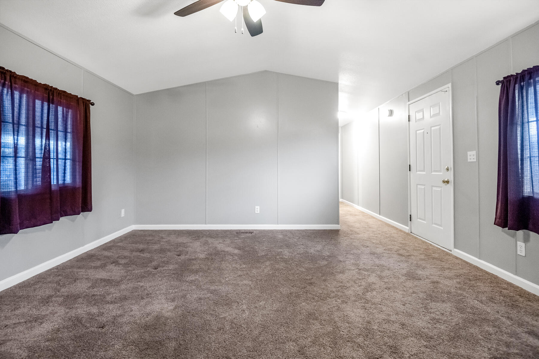 2627 W Mid Valley Ave #46, Visalia, CA 93277