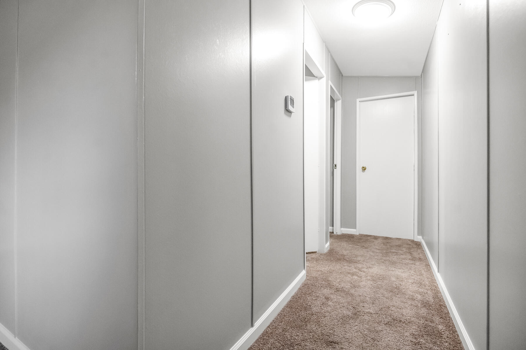 2627 W Mid Valley Ave #46, Visalia, CA 93277