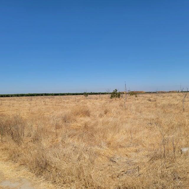 5390 308 Ave, Visalia, CA 93291