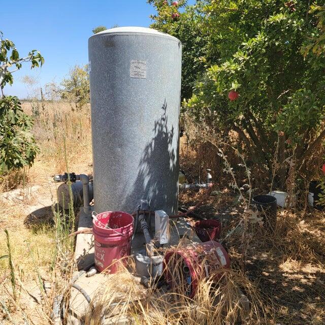 5390 308 Ave, Visalia, CA 93291