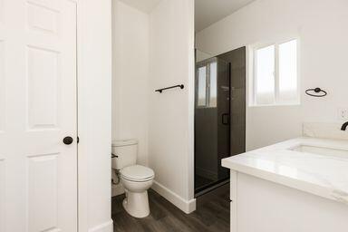 3351 N Bautista Ave, Hanford, CA 93230