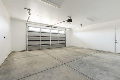 3351 N Bautista Ave, Hanford, CA 93230