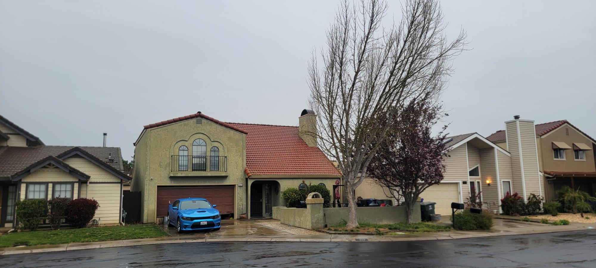 937 Westmont Ct, Modesto, CA 95358