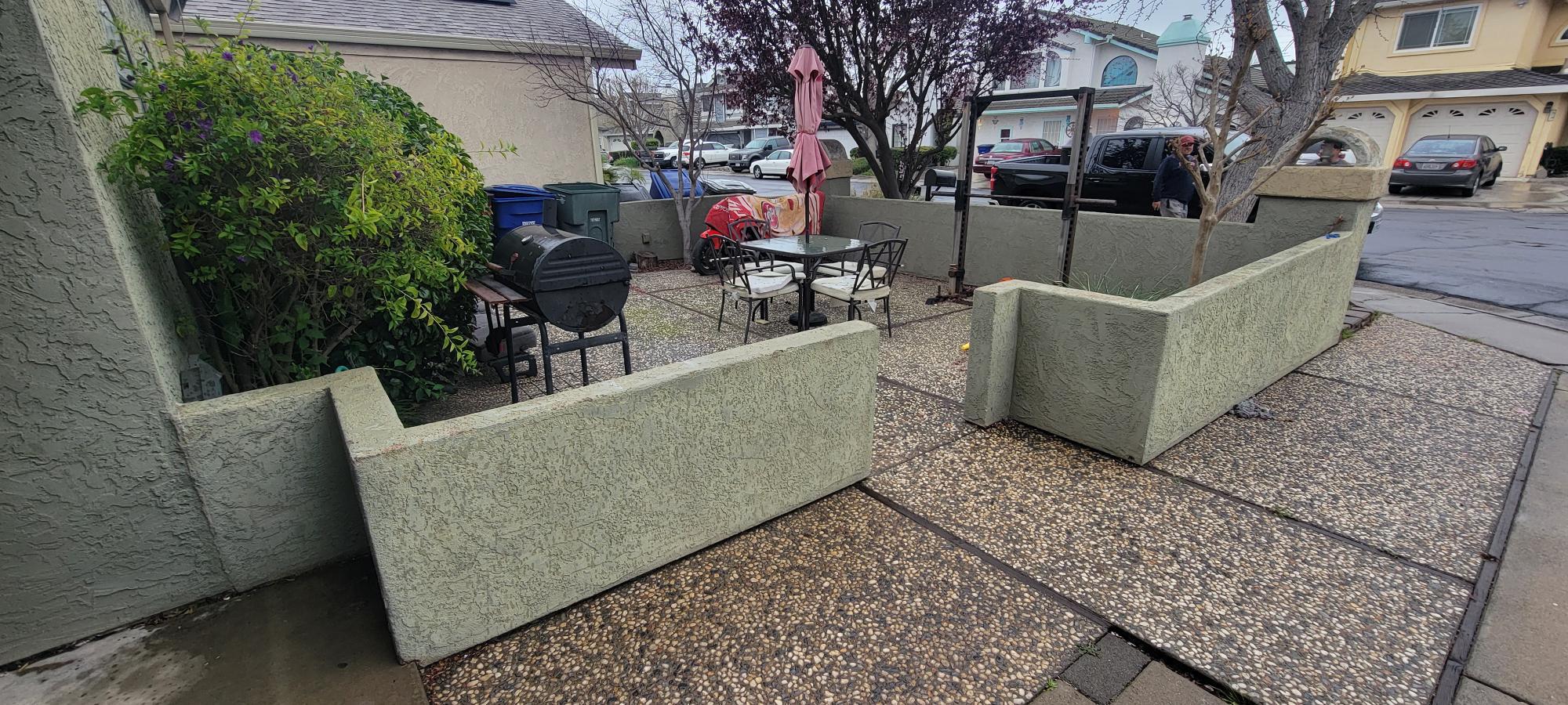 937 Westmont Ct, Modesto, CA 95358