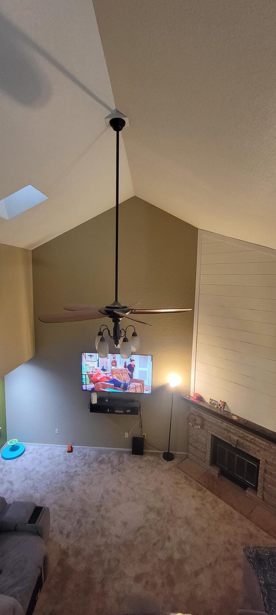 937 Westmont Ct, Modesto, CA 95358