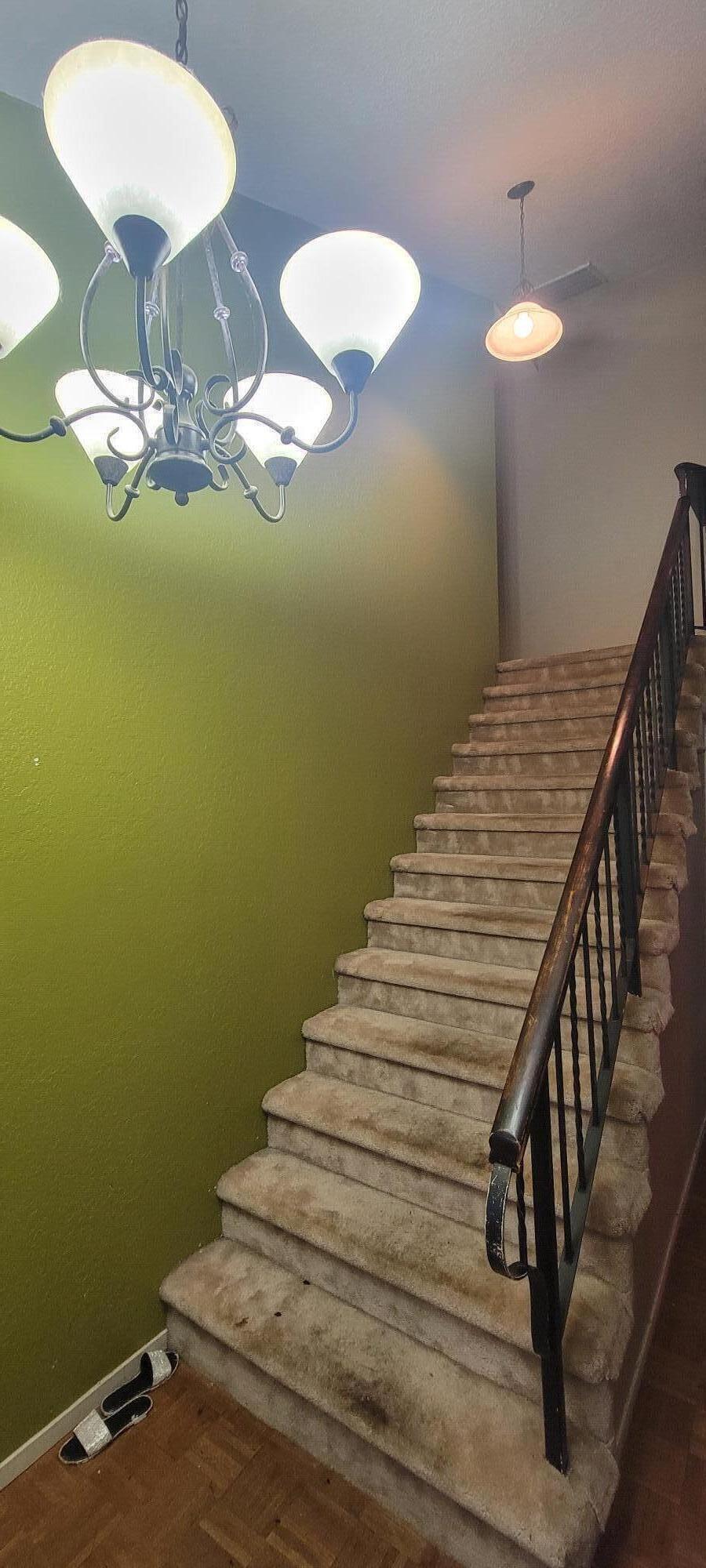 937 Westmont Ct, Modesto, CA 95358