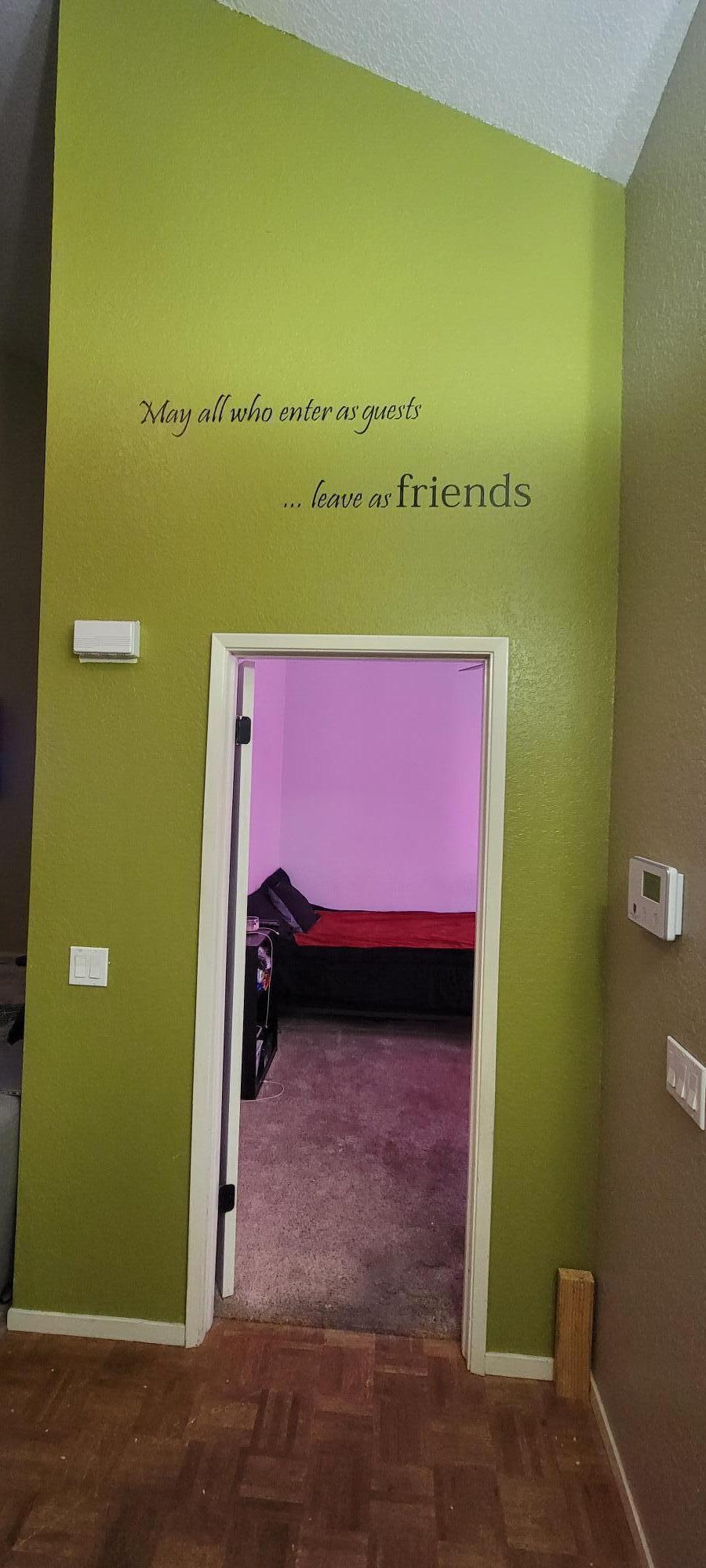 937 Westmont Ct, Modesto, CA 95358