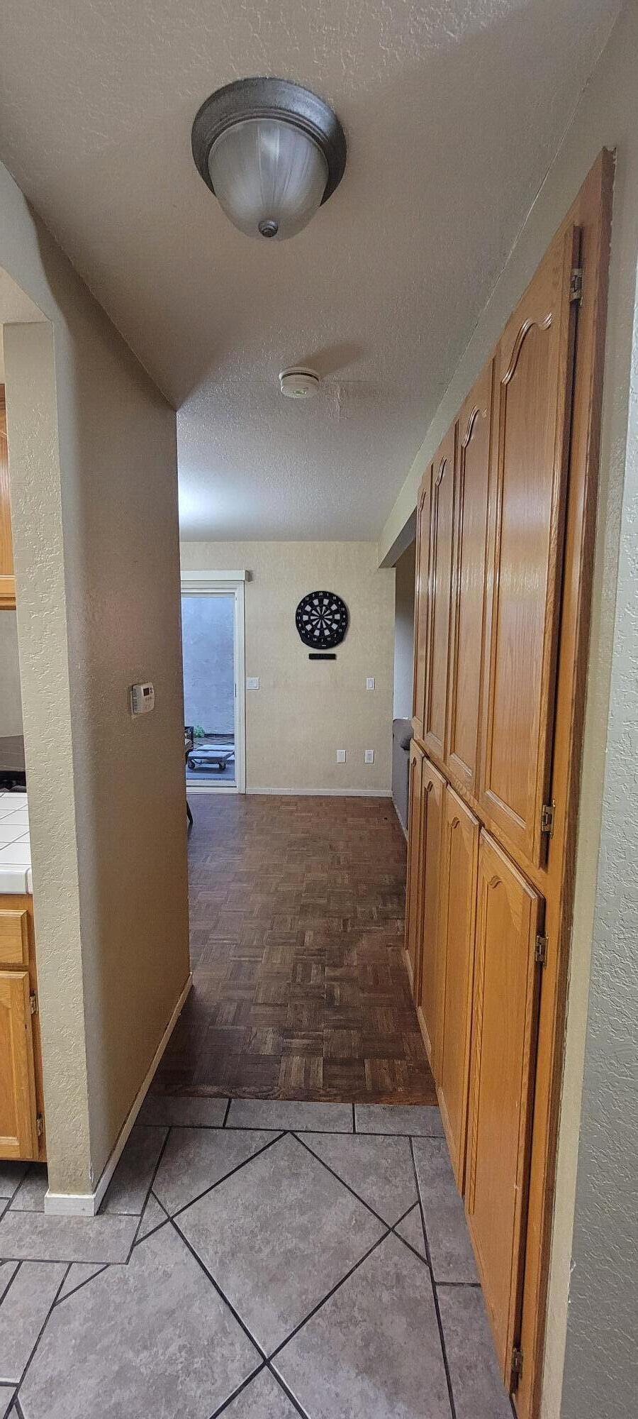 937 Westmont Ct, Modesto, CA 95358