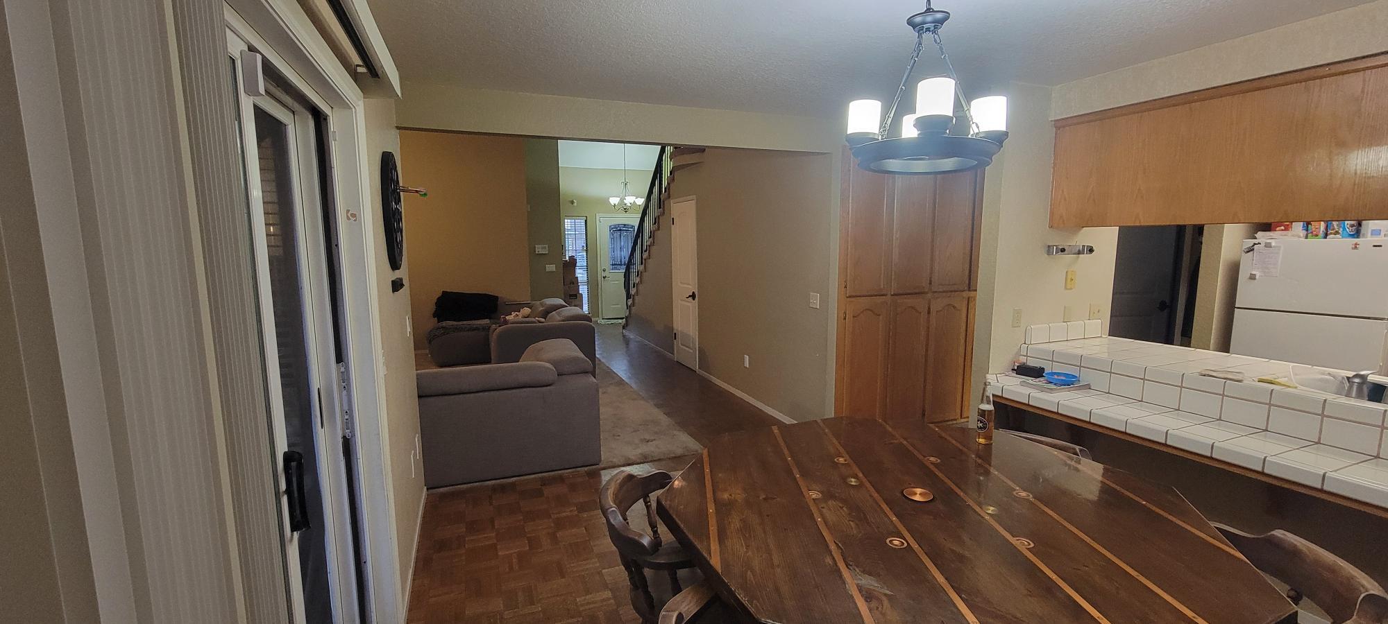 937 Westmont Ct, Modesto, CA 95358