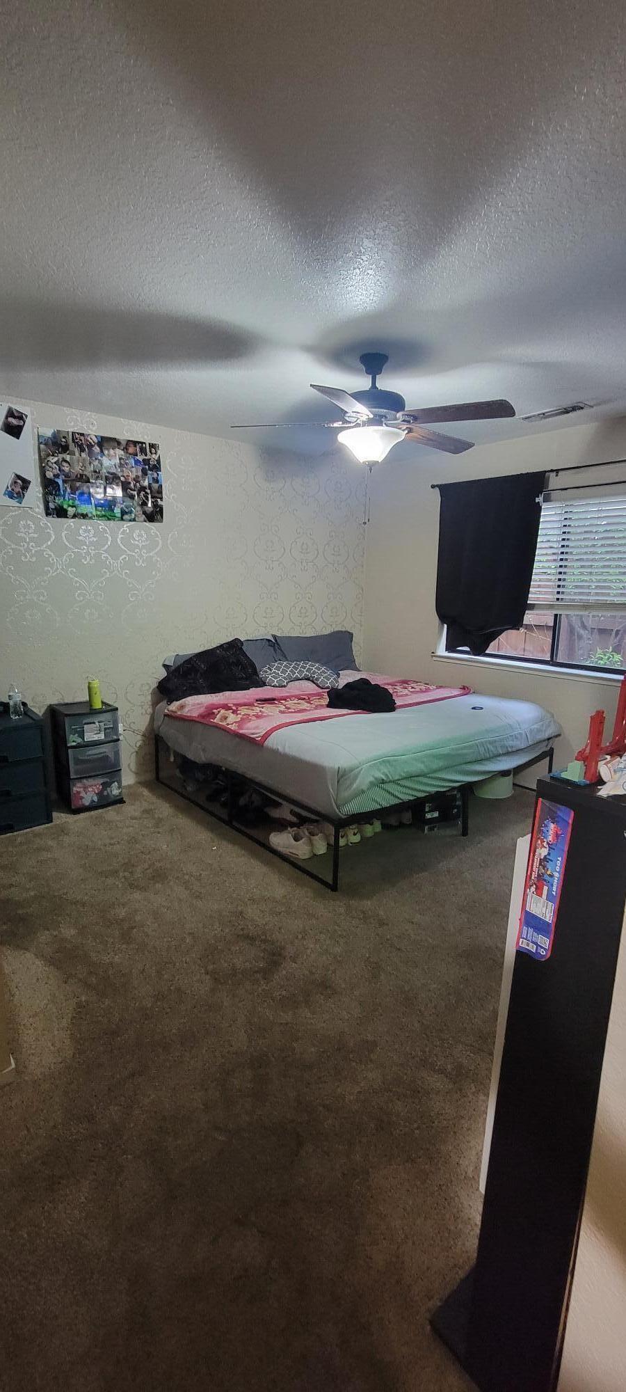 937 Westmont Ct, Modesto, CA 95358