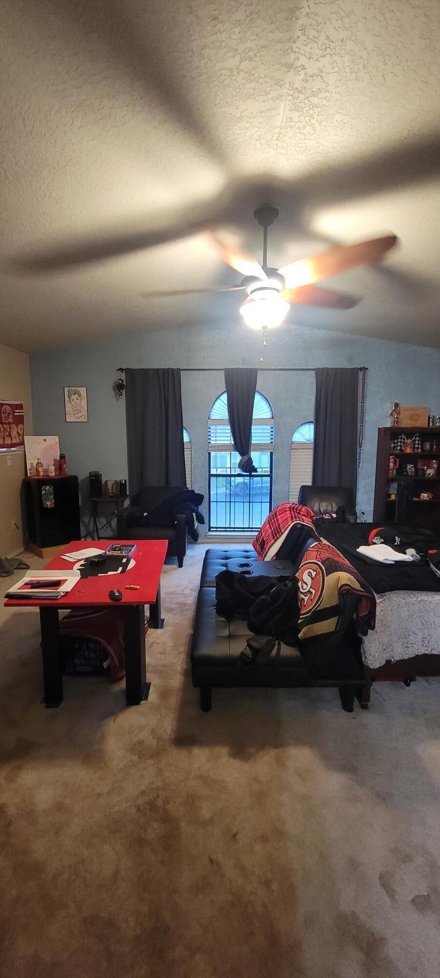 937 Westmont Ct, Modesto, CA 95358