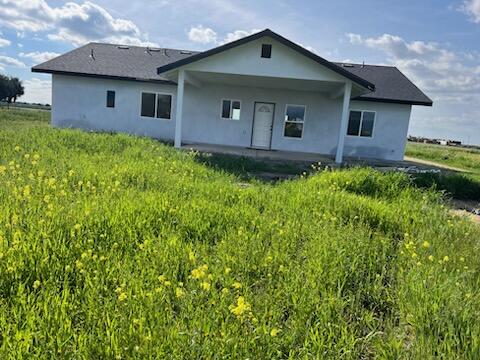 8420 Road 236, Terra Bella, CA 93270