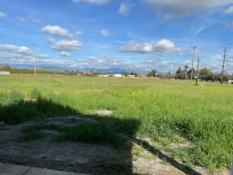 8420 Road 236, Terra Bella, CA 93270