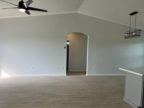 8420 Road 236, Terra Bella, CA 93270