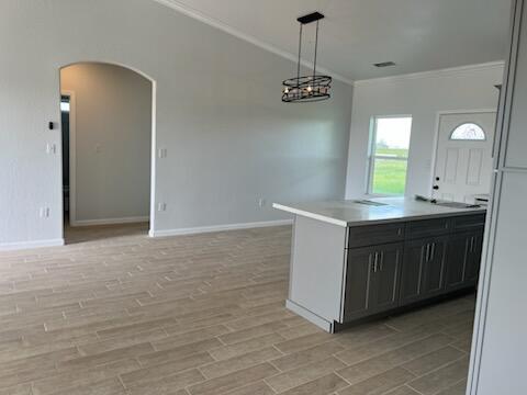 8420 Road 236, Terra Bella, CA 93270