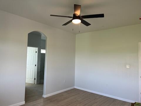 8420 Road 236, Terra Bella, CA 93270