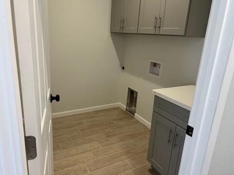 8420 Road 236, Terra Bella, CA 93270