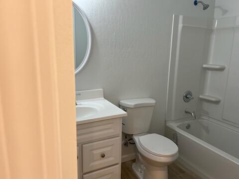 8420 Road 236, Terra Bella, CA 93270