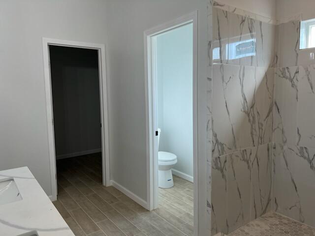 8420 Road 236, Terra Bella, CA 93270