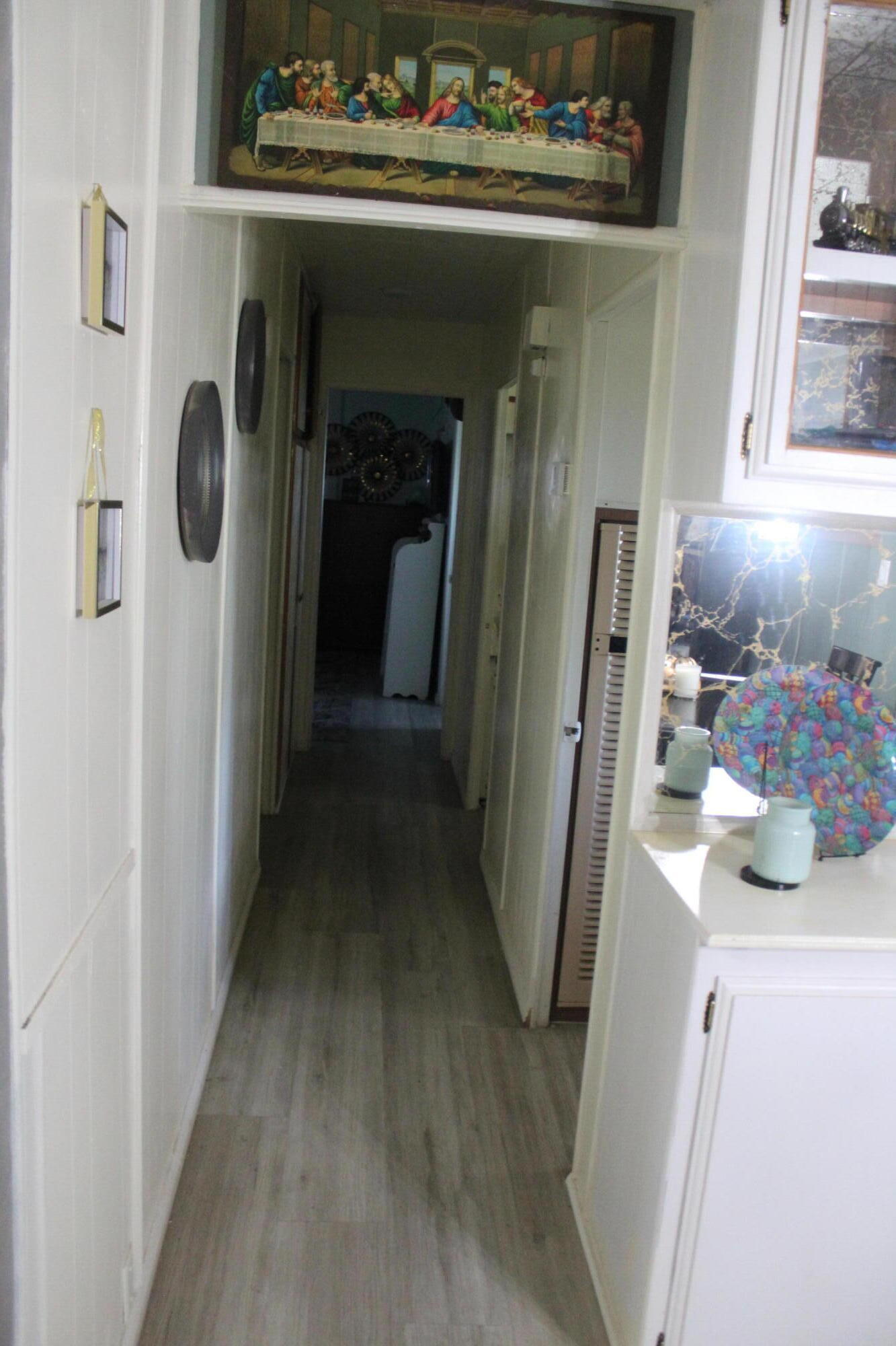 2400 W Midvalley St #L3, Visalia, CA 93277